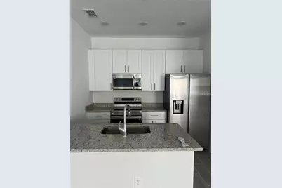 1584 Cumin Drive, Poinciana, FL 34759 - Photo 2