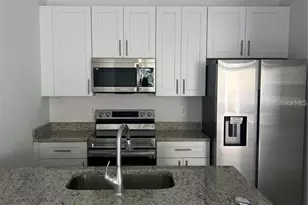 1584 Cumin Dr, Poinciana, FL 34759 - Photo 2