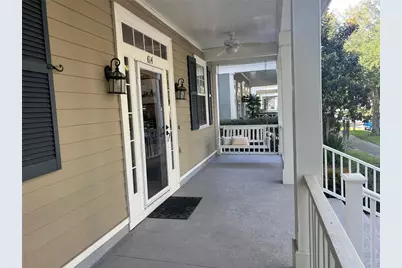 614 Nadina Place, Celebration, FL 34747 - Photo 2