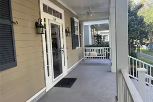 614 Nadina Pl, Celebration, FL 34747 - Photo 2