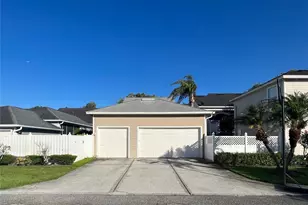 614 Nadina Pl, Celebration, FL 34747 - Photo 22