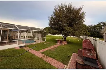 4030 Santa Barbara Road, Kissimmee, FL 34746 - Photo 24