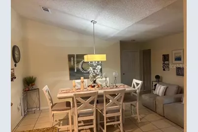 4030 Santa Barbara Road, Kissimmee, FL 34746 - Photo 10