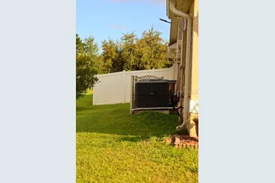 4030 Santa Barbara Road, Kissimmee, FL 34746 - Photo 26