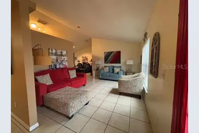 4030 Santa Barbara Road, Kissimmee, FL 34746 - Photo 8
