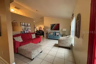 4030 Santa Barbara Rd, Kissimmee, FL 34746 - Photo 8