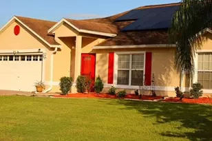 4030 Santa Barbara Rd, Kissimmee, FL 34746 - Photo 4