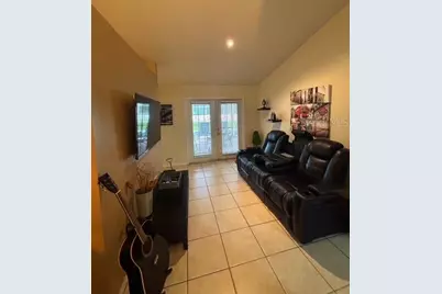4030 Santa Barbara Road, Kissimmee, FL 34746 - Photo 12