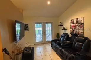 4030 Santa Barbara Rd, Kissimmee, FL 34746 - Photo 12