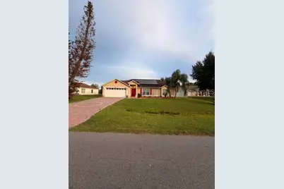 4030 Santa Barbara Road, Kissimmee, FL 34746 - Photo 30