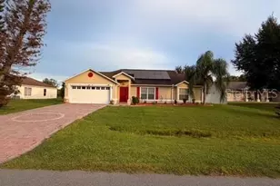 4030 Santa Barbara Rd, Kissimmee, FL 34746 - Photo 30