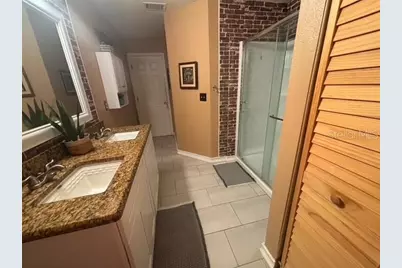 4030 Santa Barbara Road, Kissimmee, FL 34746 - Photo 20