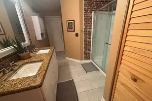 4030 Santa Barbara Rd, Kissimmee, FL 34746 - Photo 20