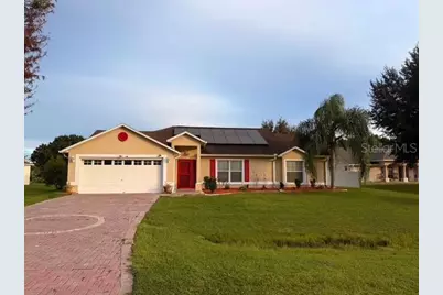 4030 Santa Barbara Road, Kissimmee, FL 34746 - Photo 2