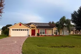 4030 Santa Barbara Rd, Kissimmee, FL 34746 - Photo 2