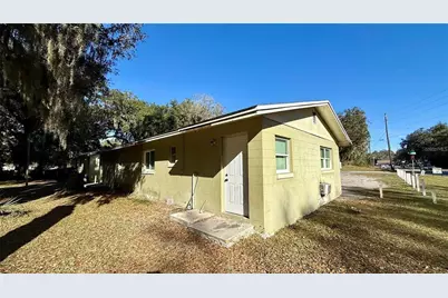 400 Peters St, Wildwood, FL 34785 - Photo 6