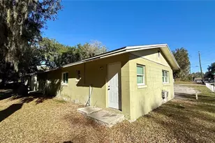 400 Peters St, Wildwood, FL 34785 - Photo 6