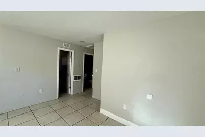 400 Peters St, Wildwood, FL 34785 - Photo 4