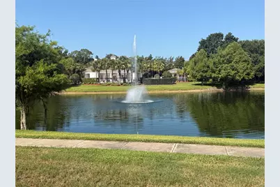 2411 Caravelle Circle #2411, Kissimmee, FL 34746 - Photo 16