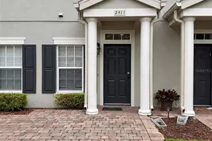 2411 Caravelle Cir, Kissimmee, FL 34746 - Photo 2