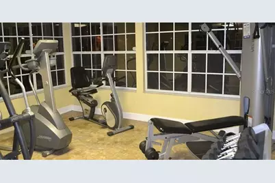 2490 Sweetwater Club Circle #65, Kissimmee, FL 34746 - Photo 2
