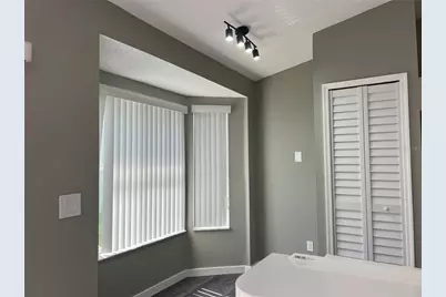2404 Harbor Town Drive, Kissimmee, FL 34744 - Photo 4