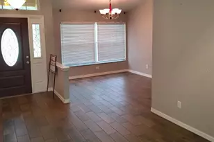 129 Compass Rose Dr, Groveland, FL 34736 - Photo 24