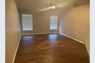 129 Compass Rose Drive, Groveland, FL 34736 - Photo 4