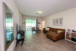 2117 Mountain Pine St, Ocoee, FL 34761 - Photo 2