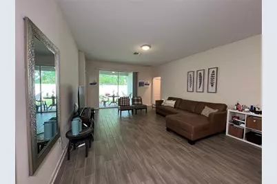[Address not provided], Ocoee, FL 34761 - Photo 2