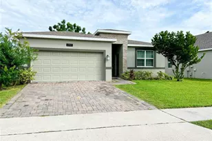2117 Mountain Pine St, Ocoee, FL 34761 - Photo 6