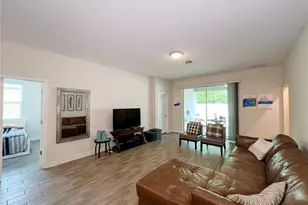 2117 Mountain Pine St, Ocoee, FL 34761 - Photo 4
