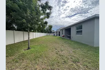 [Address not provided], Ocoee, FL 34761 - Photo 16