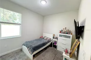 2117 Mountain Pine St, Ocoee, FL 34761 - Photo 26