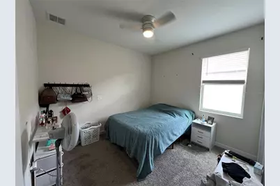 [Address not provided], Ocoee, FL 34761 - Photo 64