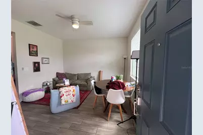 [Address not provided], Ocoee, FL 34761 - Photo 58