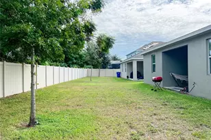 2117 Mountain Pine St, Ocoee, FL 34761 - Photo 56