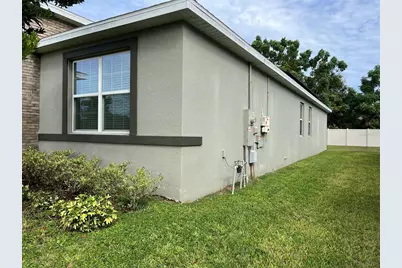 [Address not provided], Ocoee, FL 34761 - Photo 6