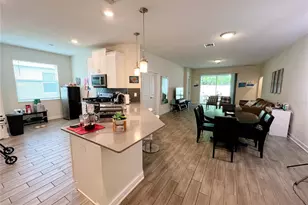 2117 Mountain Pine St, Ocoee, FL 34761 - Photo 16