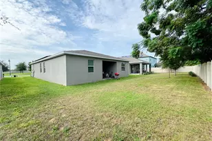 2117 Mountain Pine St, Ocoee, FL 34761 - Photo 54