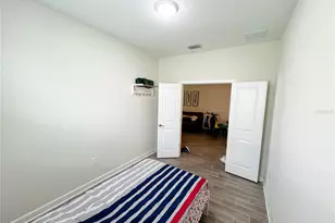 2117 Mountain Pine St, Ocoee, FL 34761 - Photo 32