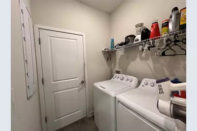 [Address not provided], Ocoee, FL 34761 - Photo 54