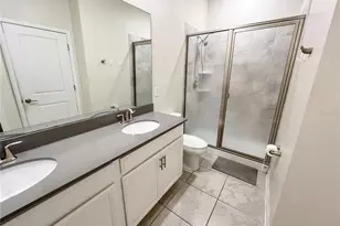 2117 Mountain Pine St, Ocoee, FL 34761 - Photo 24