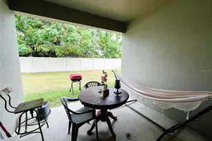 2117 Mountain Pine St, Ocoee, FL 34761 - Photo 34