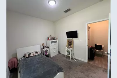 [Address not provided], Ocoee, FL 34761 - Photo 44