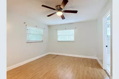 112 10th Street, Saint Cloud, FL 34769 - Photo 36