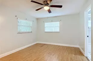 112 10th St, Saint Cloud, FL 34769 - Photo 36
