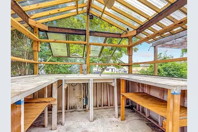 112 10th Street, Saint Cloud, FL 34769 - Photo 58