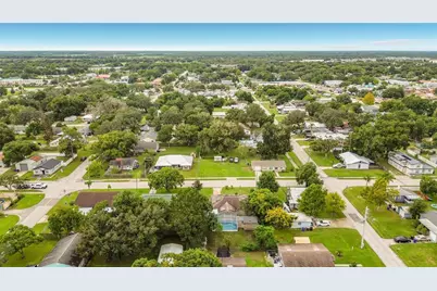 112 10th Street, Saint Cloud, FL 34769 - Photo 68