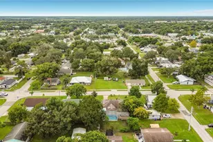 112 10th St, Saint Cloud, FL 34769 - Photo 68
